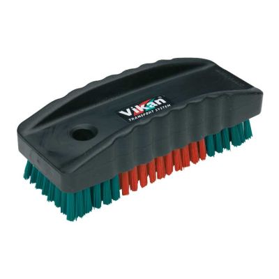 527001409 Nagelb&uuml;rste 70x115 mm von R+M / Suttner