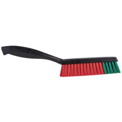 527001415 Interrieurb&uuml;rste 290x35mm hart von R+M / Suttner