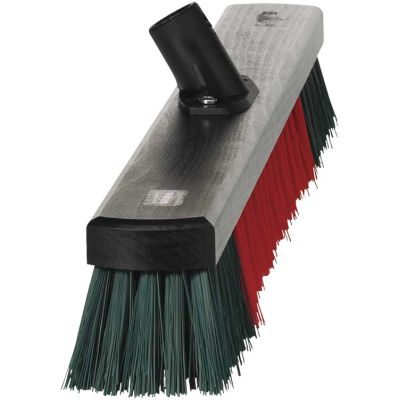 527001418 Werkstattbesen 665mm von R+M / Suttner