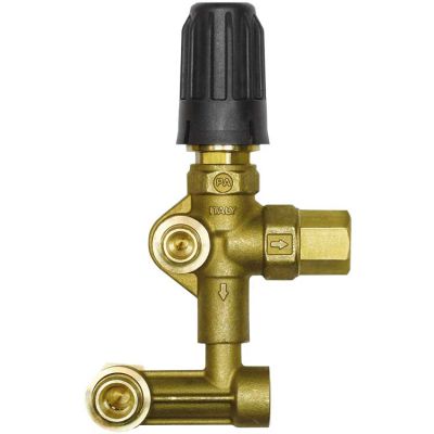 5321372 UL VB 56/220 3/8-1/2 X:26 Y:66-76 Leuco MT-LT / CAT 5CP von R+M / Suttner