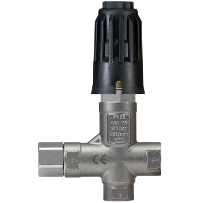 53226280 UL VB 26/280 von R+M / Suttner