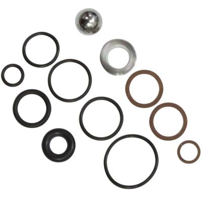53285162 Ersatzkit f&uuml;r VB85 von R+M / Suttner
