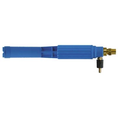 5403003 Schauminjektor LS10 Steckn.ST-3100 von R+M / Suttner
