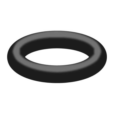55150242 O-Ring 15,1x2,7 NBR70 von R+M / Suttner