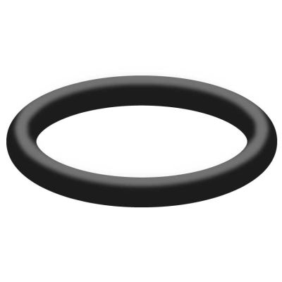79182100 O-Ring 18x2 (100 St&uuml;ck) von R+M / Suttner