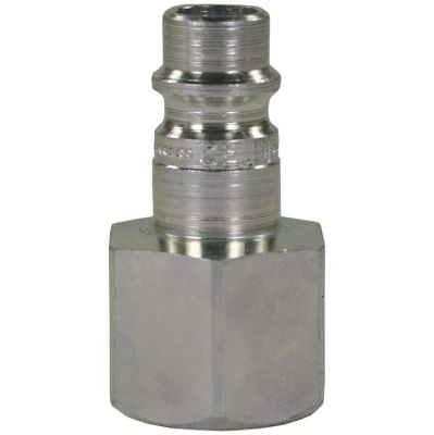552101 Nippel CEJN 1/4 IG 200 Bar von R+M / Suttner