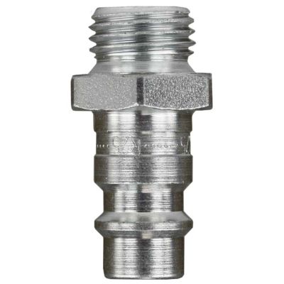 55550 Kupplungsnippel CR 3/8 AG von R+M / Suttner