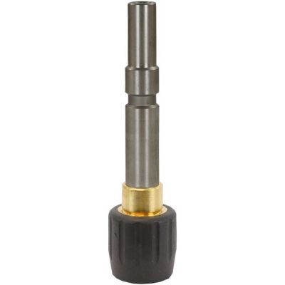 559105 Stecknippel KW : D&uuml;senverschraubung K von R+M / Suttner