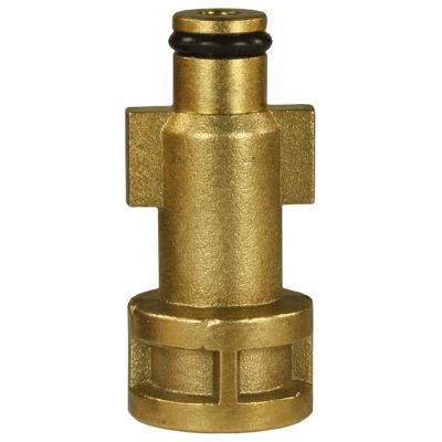 55921 Lanzennippel Hobby AQUA/FAIP von R+M / Suttner