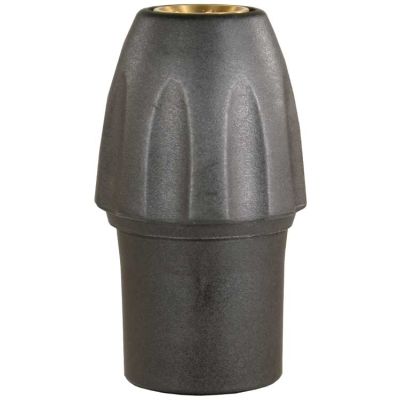 55926 Kupplung KEW PRollefi 1/4 AG von R+M / Suttner