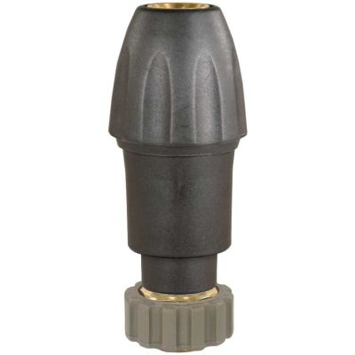 559261 Kupplung ""KW"" PRollefi : HV 21x1,5 von R+M / Suttner