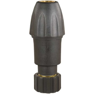 559262 Kupplung ""KW"" PRollefi : HV 22x1,5 von R+M / Suttner