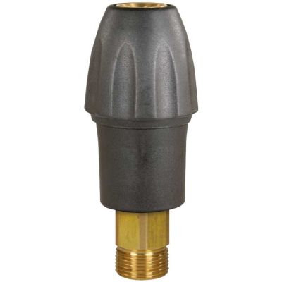 559263 Kupplung ""KW"" PRollefi : AG 22x1,5 von R+M / Suttner