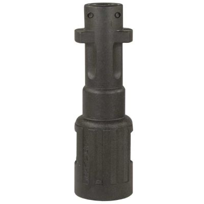55955 Adapter KEW Hobby Kupplung : Bajonett K von R+M / Suttner