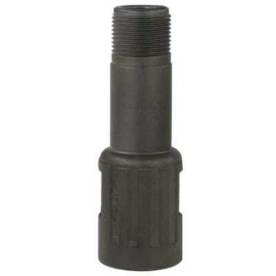 55956 Adapter KEW Hobby Kupplung : AG 22x1,5 von R+M / Suttner