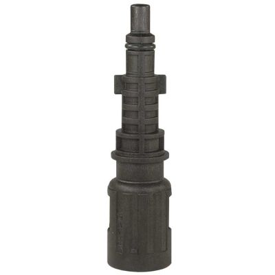 55958 Adapter KEW Hobby Kupplung : Baj.lang von R+M / Suttner