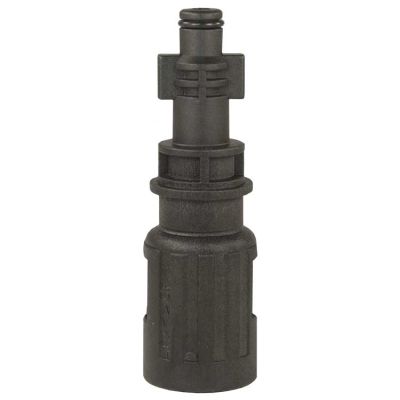 55959 Adapter KEW Hobby Kupplung : Baj.kurz von R+M / Suttner