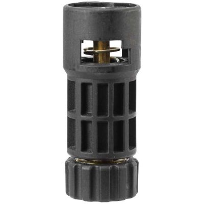 559980505 Kupplung Bajonett K : HV22 von R+M / Suttner