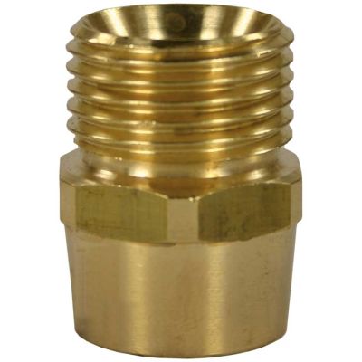 56780 Gegennippel 1/2:1/4IG von R+M / Suttner