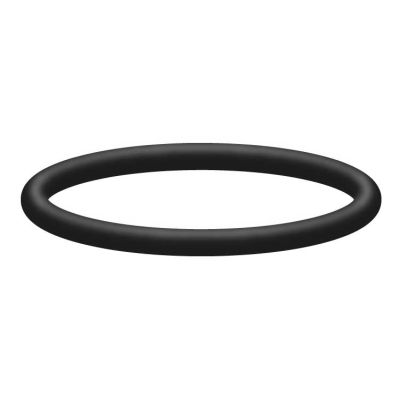 568011 O-Ring ST-44 von R+M / Suttner