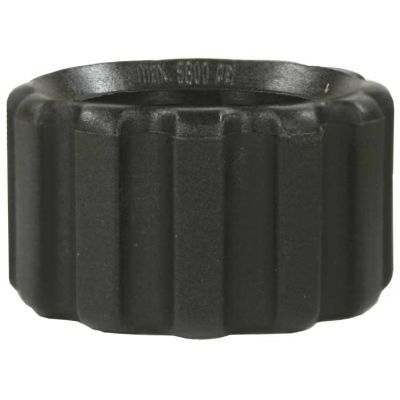 56960 Gummischutzkappe f&uuml;r SW-27 von R+M / Suttner