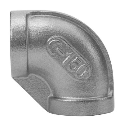 57525 Winkel 3/8IG Edelstahl von R+M / Suttner