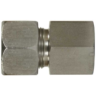 58020121 GAI 20S-R1/2IG Stahl verzinkt von R+M / Suttner