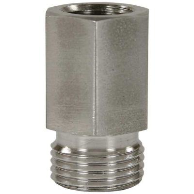 58039 EST AG 18x1,5:1/4IG Edelstahl von R+M / Suttner