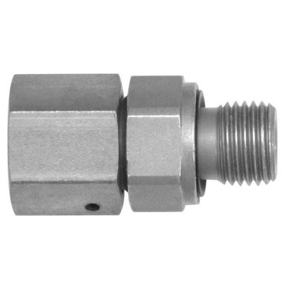 58110382 EGE 10 LR 3/8 WD verzinkt von R+M / Suttner