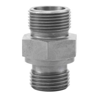 58114121 X-GE 14S-R1/2AG ohne M+S von R+M / Suttner