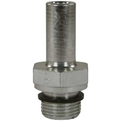 58225 EST verz. AG 3/8""x12 mm Stutzen von R+M / Suttner