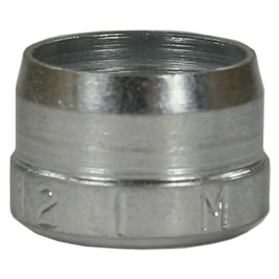 584102 Schneidring 10L/S Stahl verzinkt von R+M / Suttner