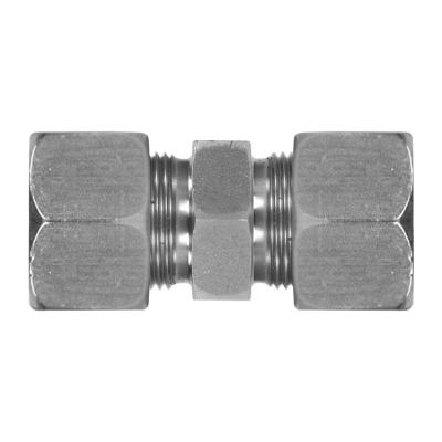 59312 G 12S Edelstahl von R+M / Suttner