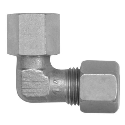 59410102 EW 10 L Edelstahl von R+M / Suttner