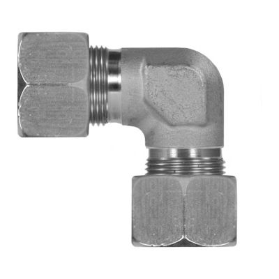 59430 W 30S Edelstahl von R+M / Suttner