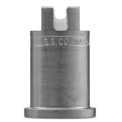 60650 D&uuml;senmundst&uuml;ck 2520 SSCO von R+M / Suttner