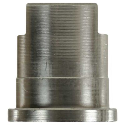 60825 Düsenmundstück 40075 von R+M / Suttner
