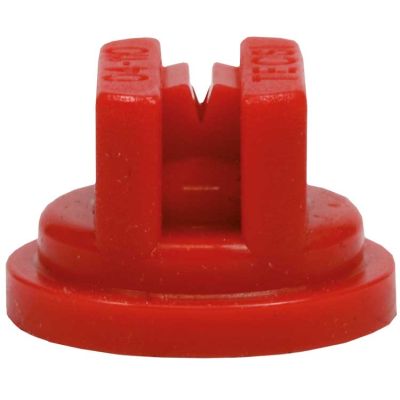 60911004 D&uuml;senmundst&uuml;ck 11004 PVC von R+M / Suttner