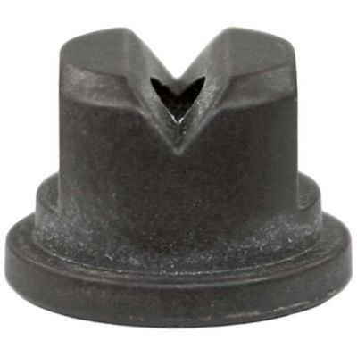 60980259 D&uuml;senmundst&uuml;ck 6025 Kunststoff von R+M / Suttner
