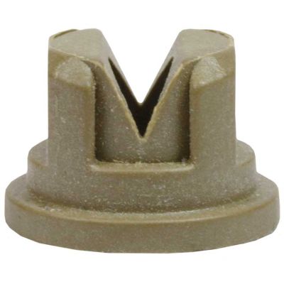 60980559 D&uuml;senmundst&uuml;ck 5545 Kunststoff von R+M / Suttner
