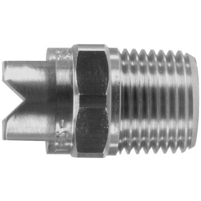 623401509 D&uuml;se H-U 3/8 40150 SS von R+M / Suttner