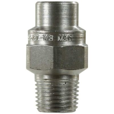 63680 D&uuml;se MEG 1/8 2515 von R+M / Suttner