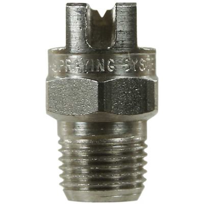 63801 D&uuml;se 1/8 VV 4001 SS von R+M / Suttner