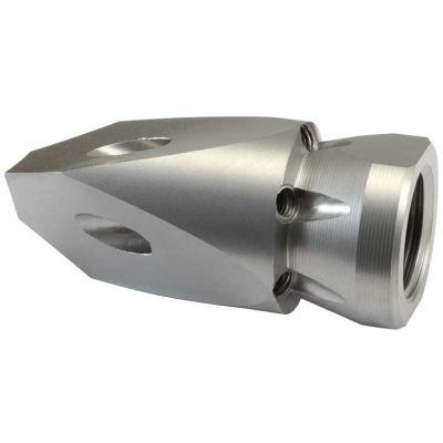 649010436360 RR-Fr&auml;sd&uuml;se 1/2""IG 3xv 6xh 360 von R+M / Suttner