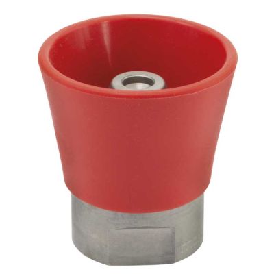 649130413055 Hydro-Grabd&uuml;se G1/2"IG 055 von R+M / Suttner