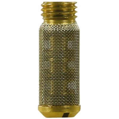 64990 D&uuml;senfilter f&uuml;r 1/4 VV Max. 70 bar von R+M / Suttner