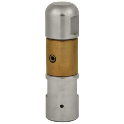 652810010 RR-Düse RH 1/8IG 10L/100bar max. 1000 bar von R+M / Suttner