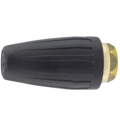 653020 R+M Schmutzkiller 20 210 BAR 100&deg;C von R+M / Suttner