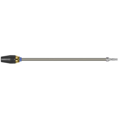 653030099 Schmutzkiller ST-357 030-430 KR10 Rolleh von R+M / Suttner