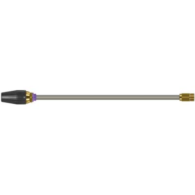 653035031 Schmutzkiller ST-357 035-500-AG 22 von R+M / Suttner